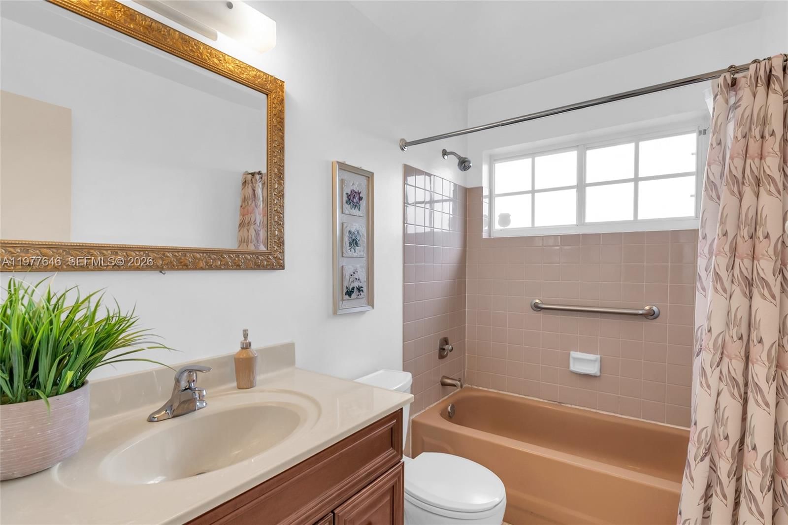 Real estate property located at 13331 51st St, Miami-dade, San Sebastian Unit 4, Miami, FL