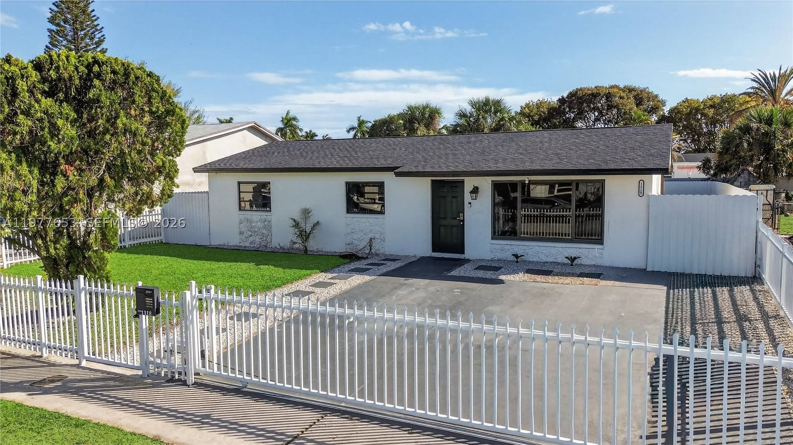 Real estate property located at 1318 13th St, Palm Beach, Roosevelt Estates, West Palm Beach, FL