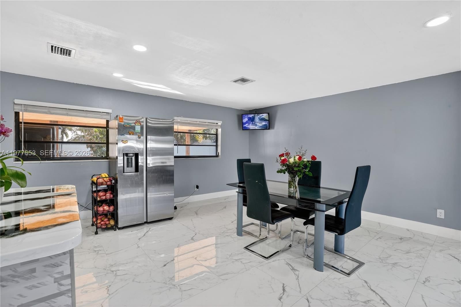 Real estate property located at 1318 13th St, Palm Beach, Roosevelt Estates, West Palm Beach, FL