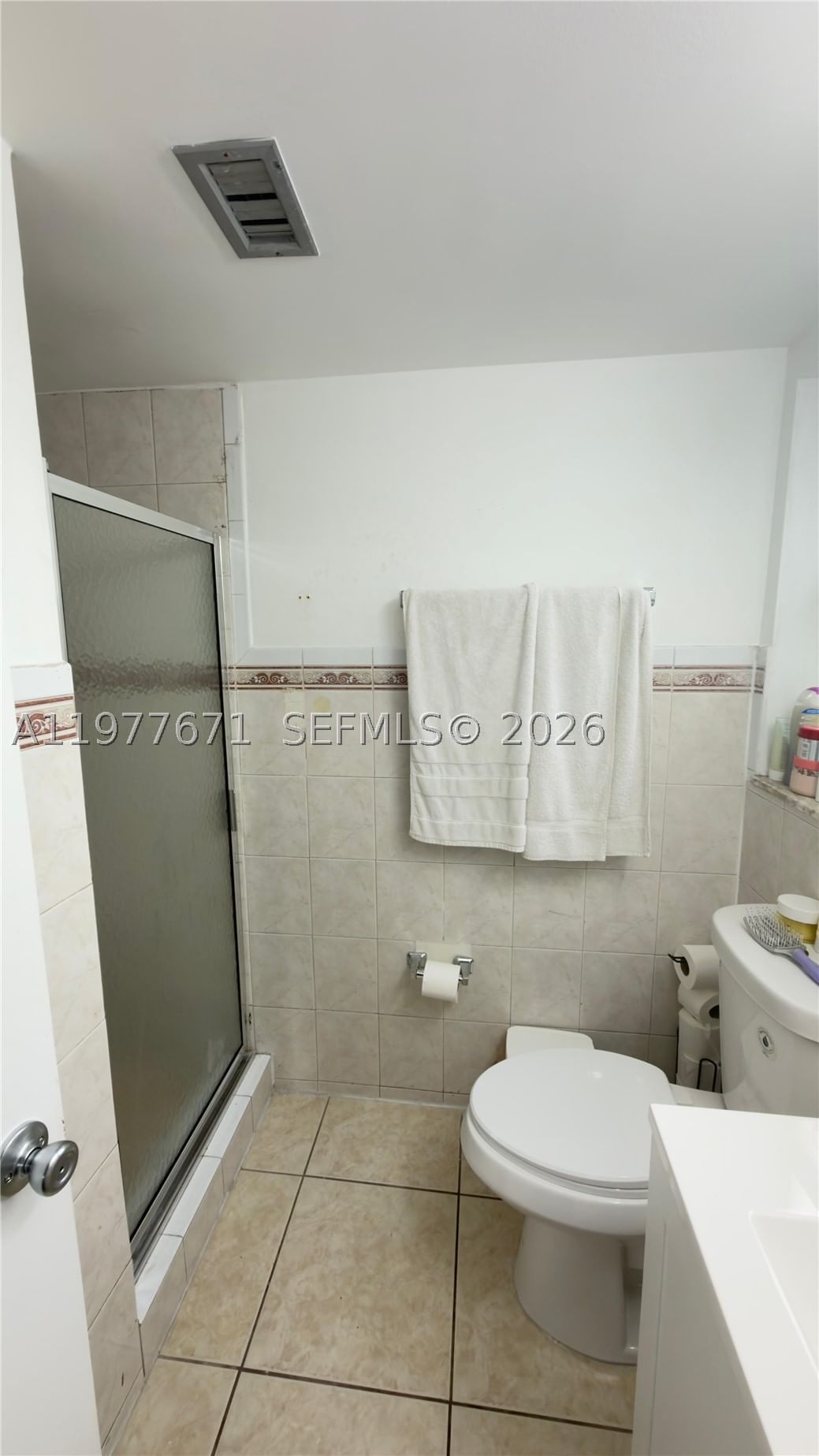 Real estate property located at 11925 2nd Ave B207, Miami-dade, Capri Gardens Condo, North Miami, FL