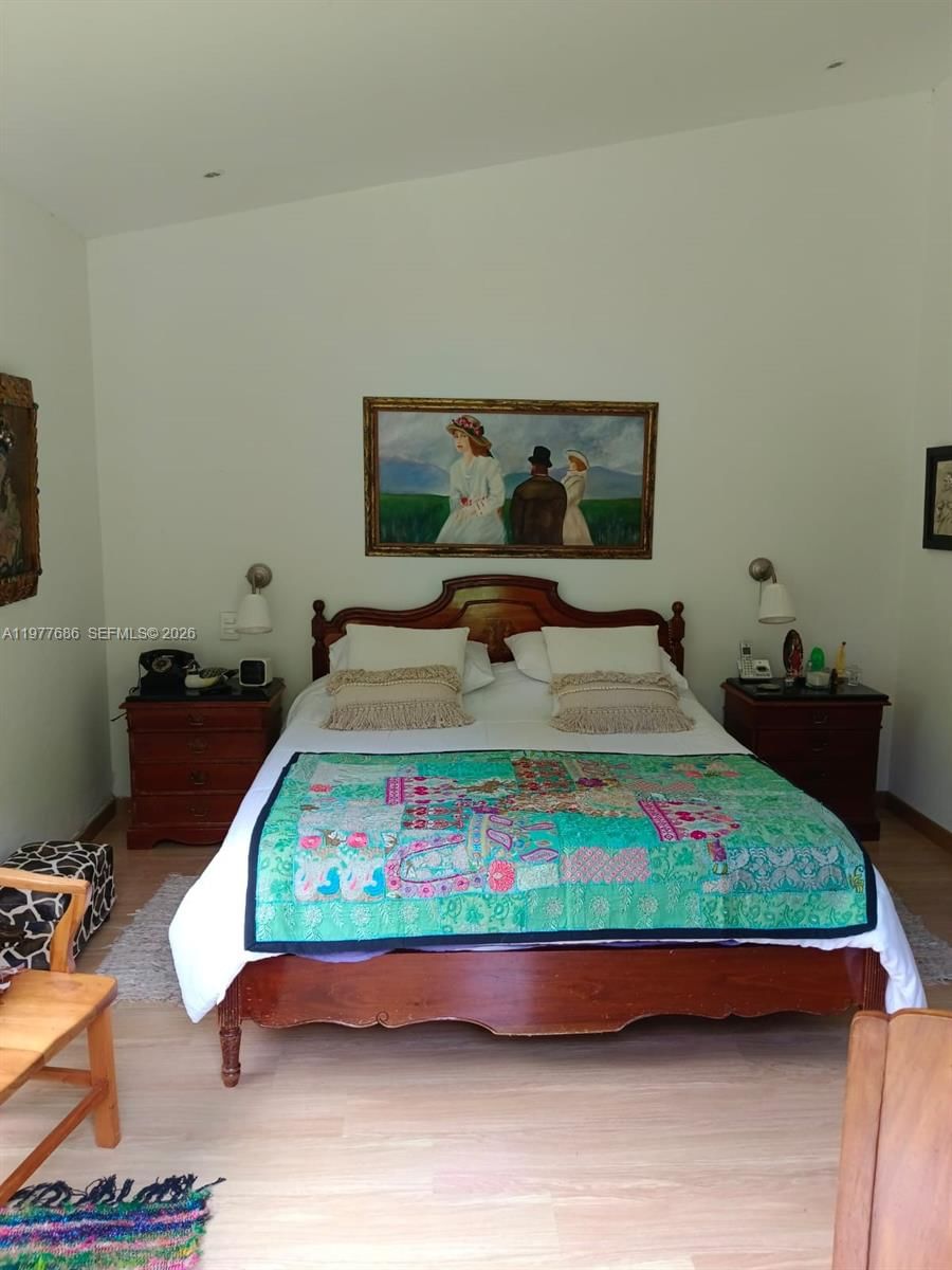 Real estate property located at 183 Parcelacion El Yarumo, Other, Parcelacion El Yarumo, CO