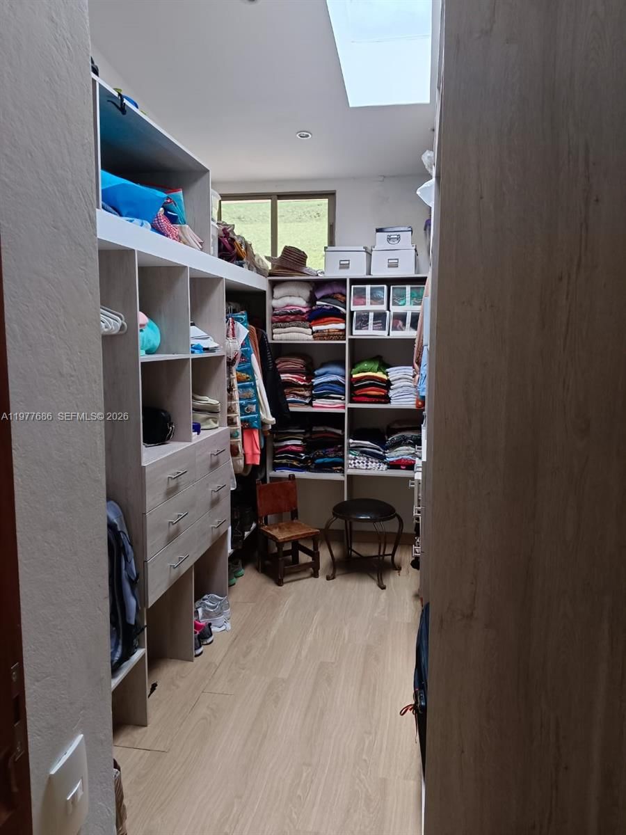 Real estate property located at 183 Parcelacion El Yarumo, Other, Parcelacion El Yarumo, CO