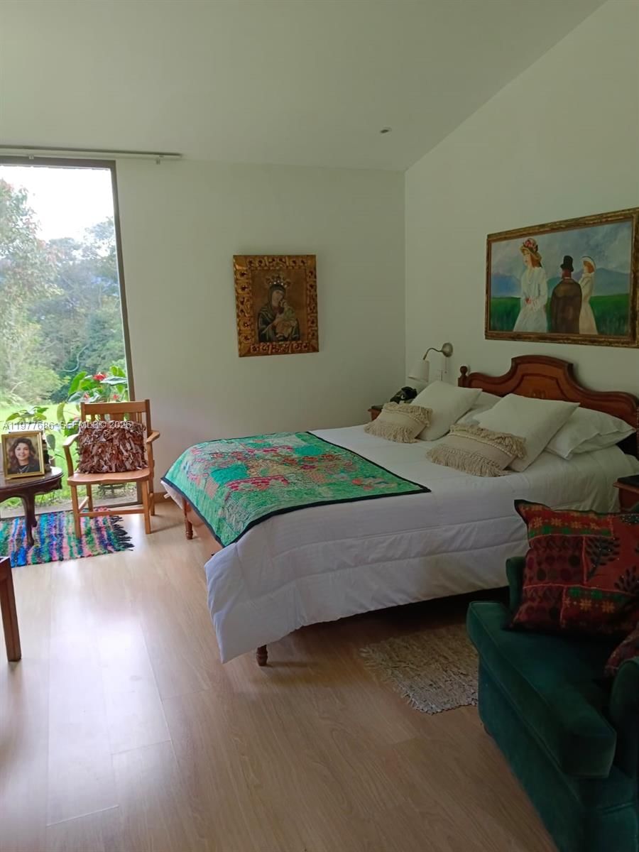 Real estate property located at 183 Parcelacion El Yarumo, Other, Parcelacion El Yarumo, CO