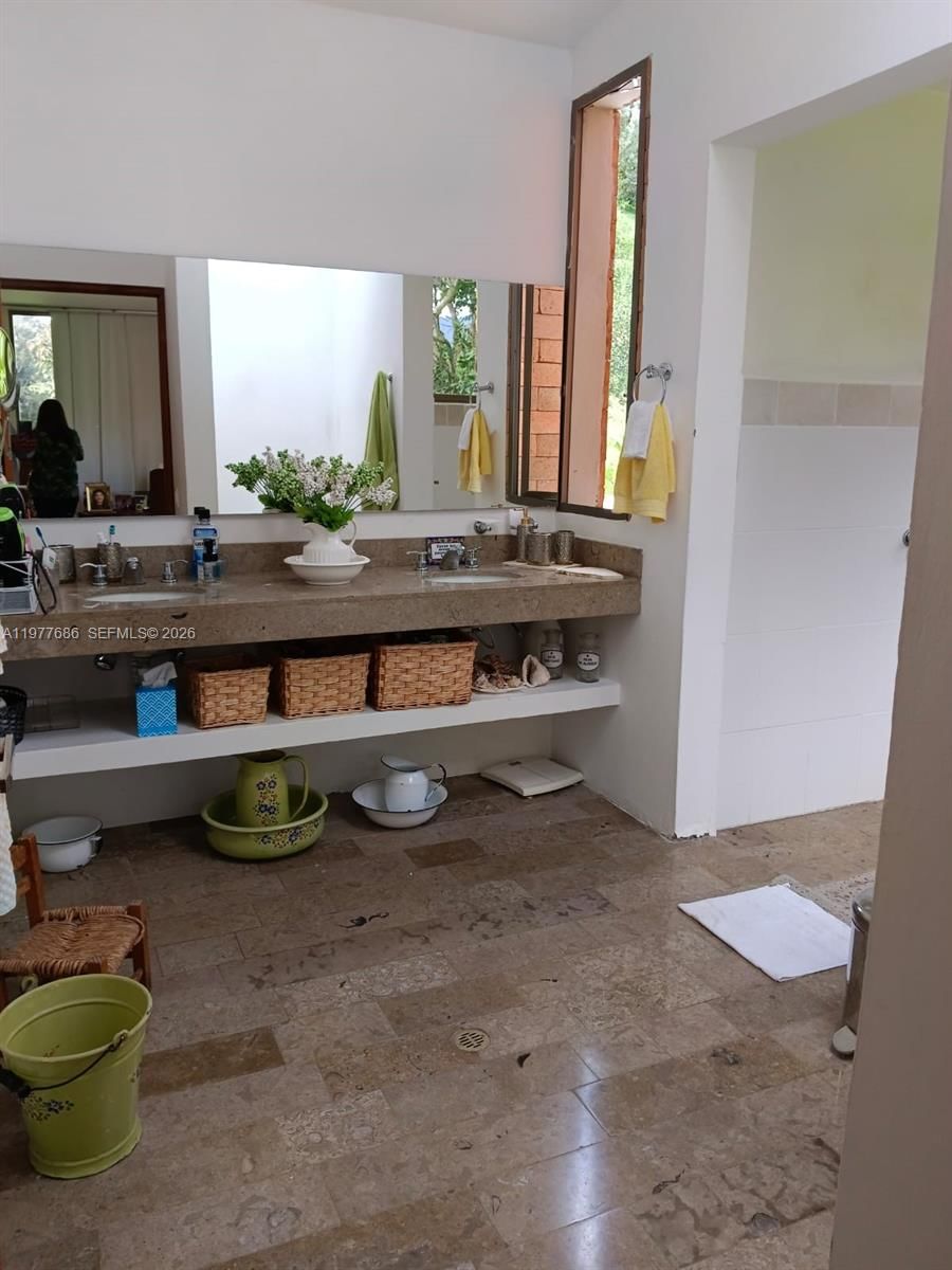 Real estate property located at 183 Parcelacion El Yarumo, Other, Parcelacion El Yarumo, CO