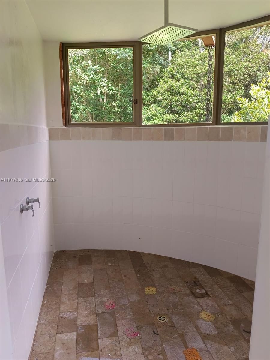 Real estate property located at 183 Parcelacion El Yarumo, Other, Parcelacion El Yarumo, CO