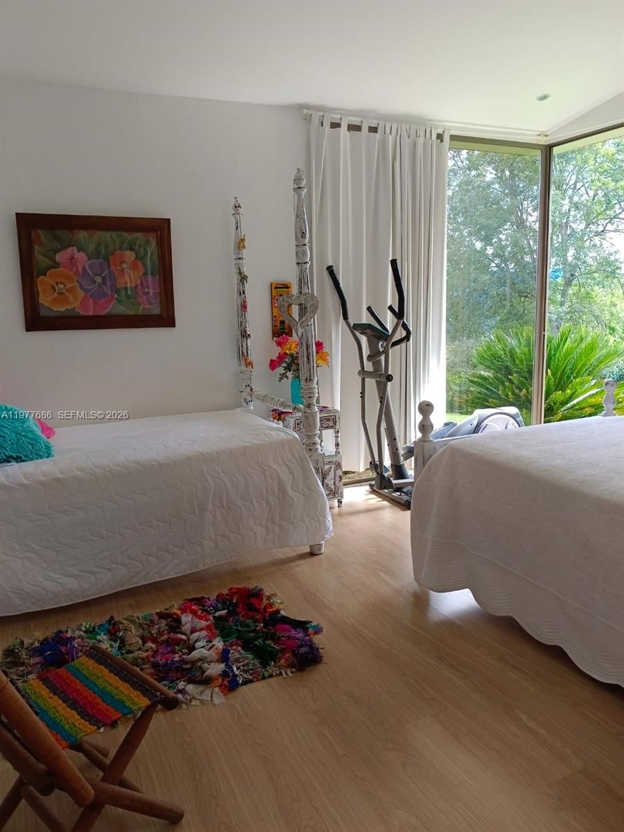 Real estate property located at 183 Parcelacion El Yarumo, Other, Parcelacion El Yarumo, CO