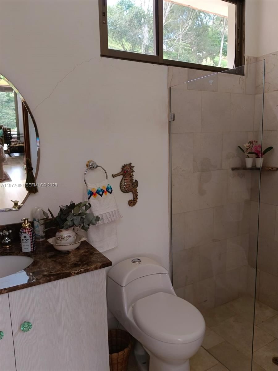 Real estate property located at 183 Parcelacion El Yarumo, Other, Parcelacion El Yarumo, CO