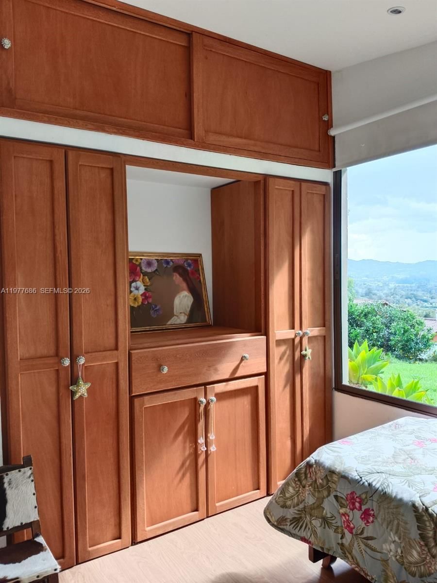 Real estate property located at 183 Parcelacion El Yarumo, Other, Parcelacion El Yarumo, CO