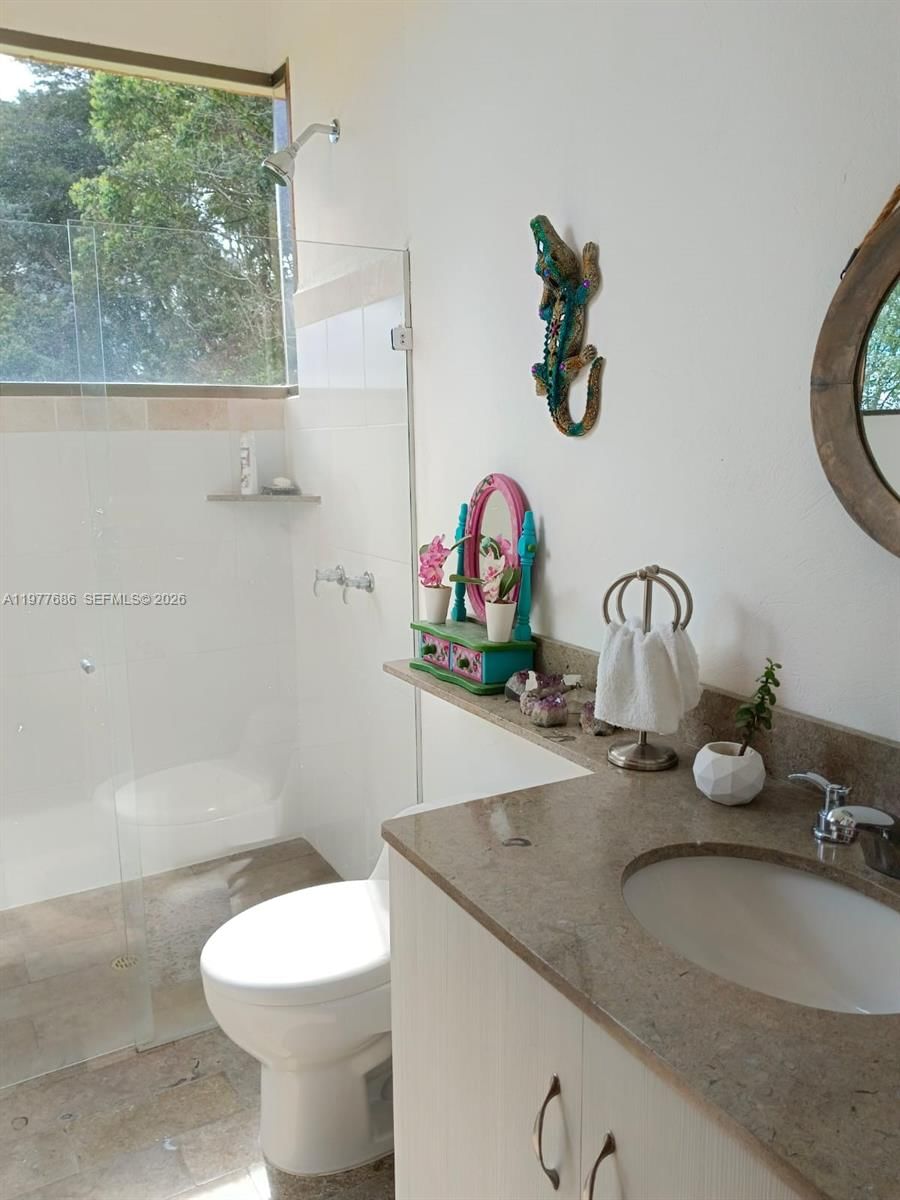 Real estate property located at 183 Parcelacion El Yarumo, Other, Parcelacion El Yarumo, CO