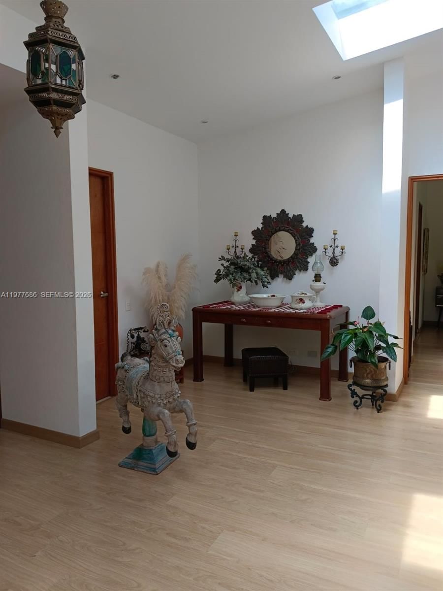 Real estate property located at 183 Parcelacion El Yarumo, Other, Parcelacion El Yarumo, CO