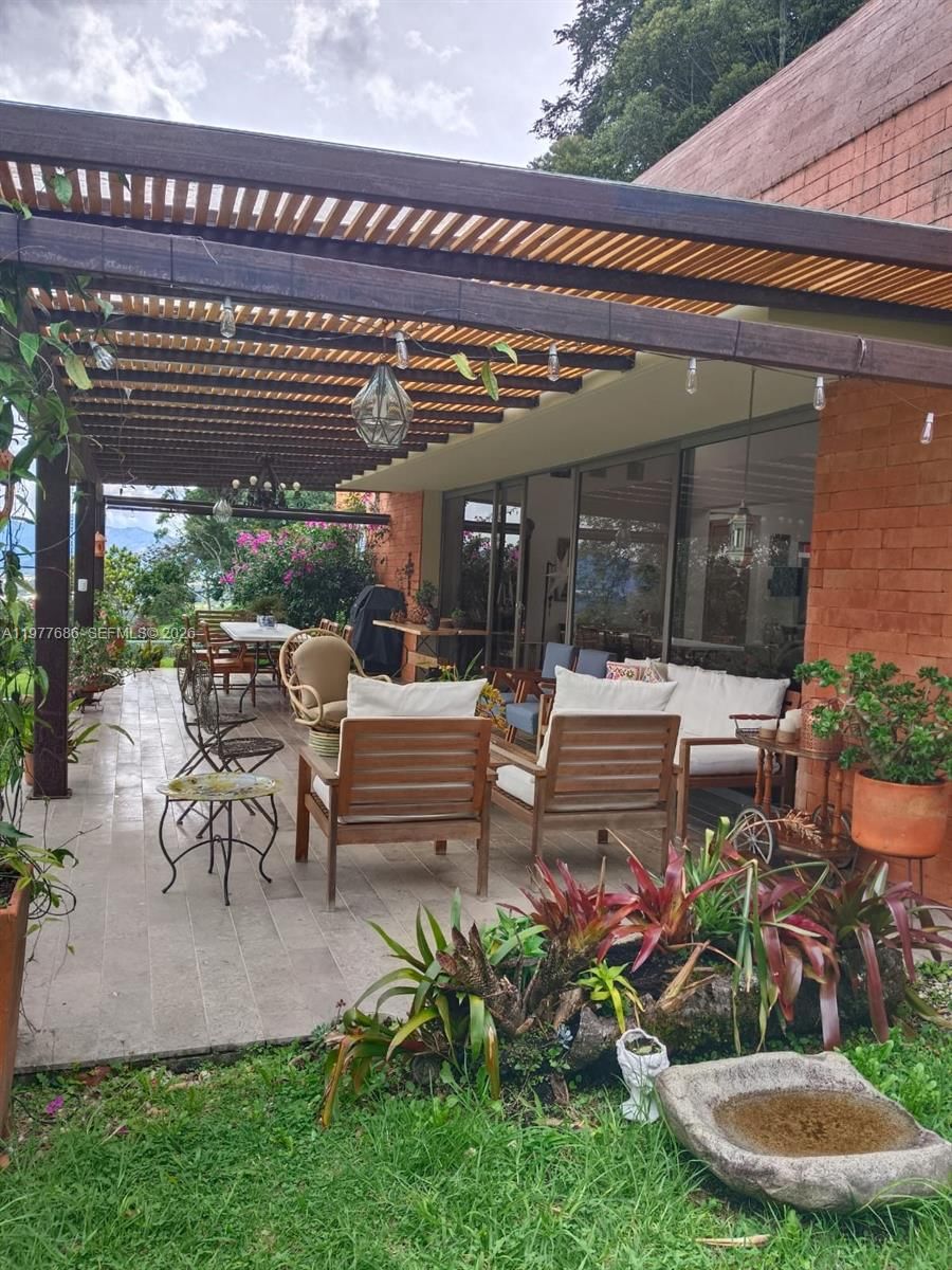 Real estate property located at 183 Parcelacion El Yarumo, Other, Parcelacion El Yarumo, CO