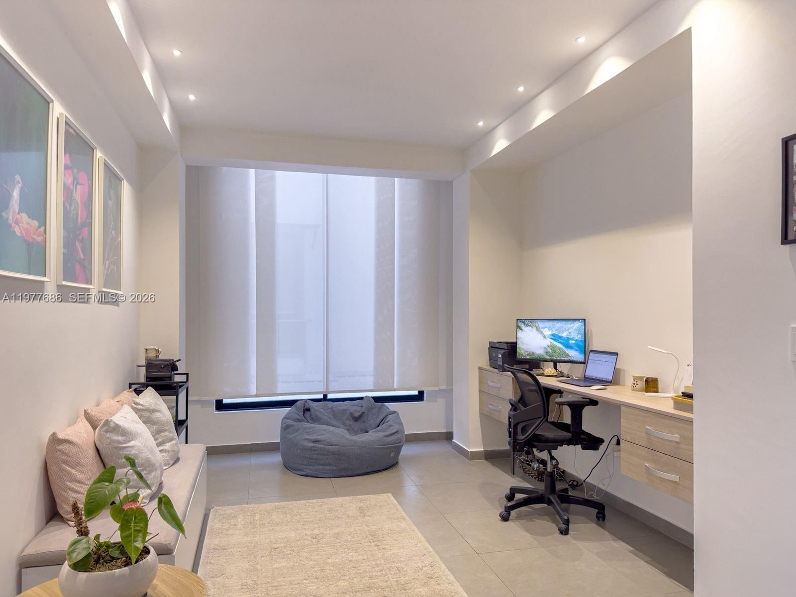 Real estate property located at 183 Parcelacion El Yarumo, Other, Parcelacion El Yarumo, CO