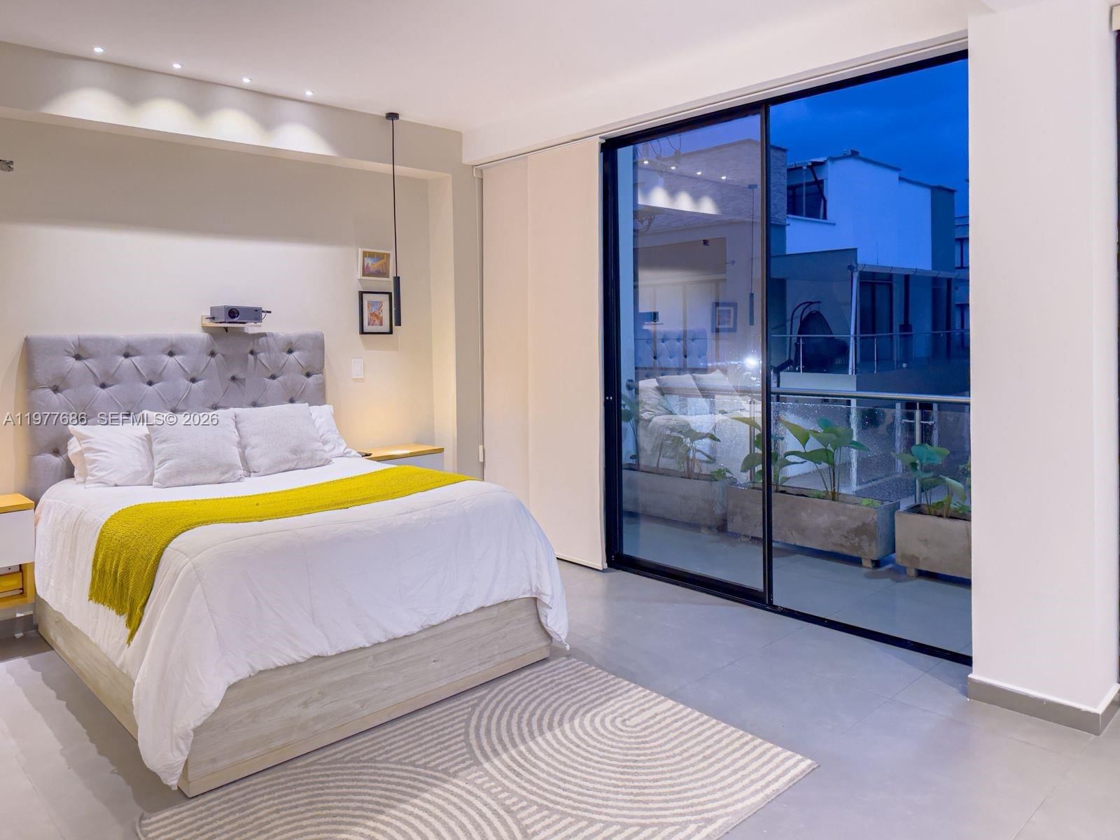 Real estate property located at 183 Parcelacion El Yarumo, Other, Parcelacion El Yarumo, CO