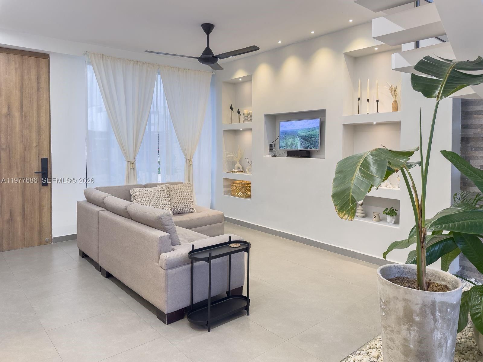 Real estate property located at 183 Parcelacion El Yarumo, Other, Parcelacion El Yarumo, CO