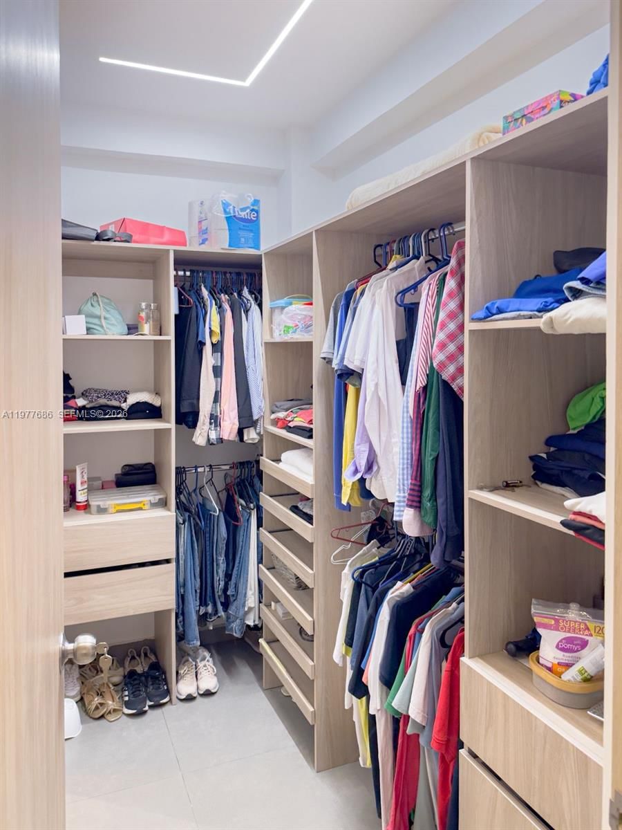 Real estate property located at 183 Parcelacion El Yarumo, Other, Parcelacion El Yarumo, CO