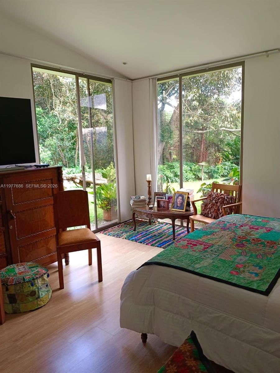 Real estate property located at 183 Parcelacion El Yarumo, Other, Parcelacion El Yarumo, CO