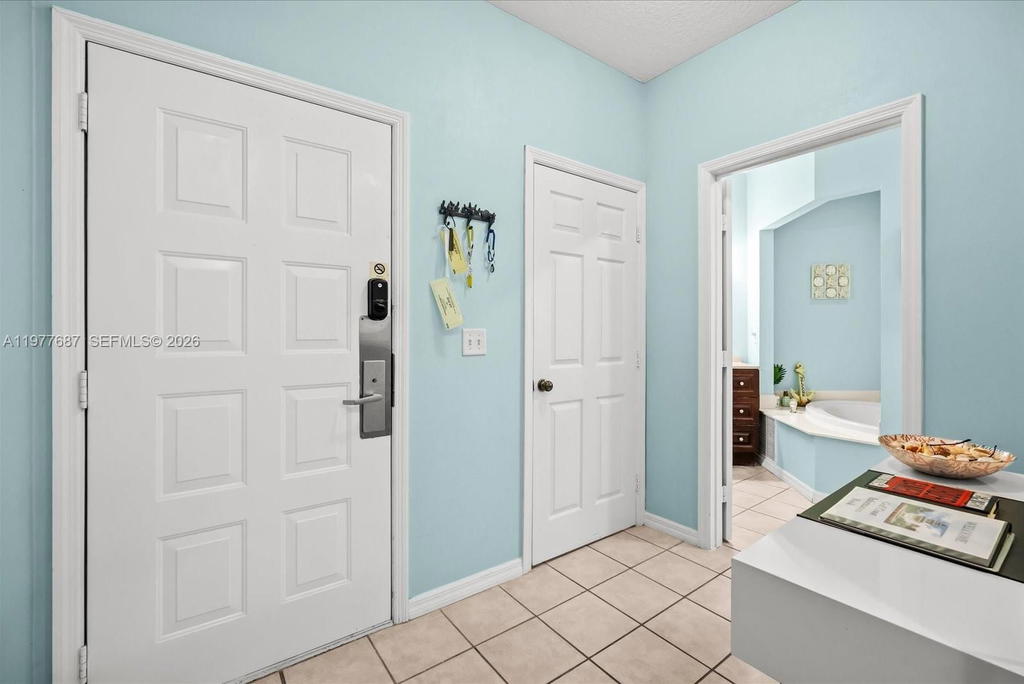 Real estate property located at 9919 Perfect Dr #107, St Lucie, Golf Villas Ii Condominiu, Port St Lucie, FL