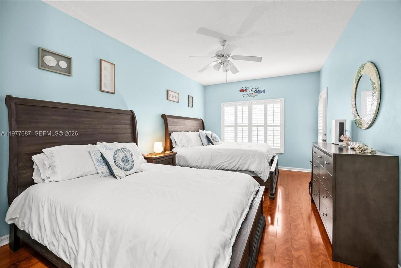 Real estate property located at 9919 Perfect Dr #107, St Lucie, Golf Villas Ii Condominiu, Port St Lucie, FL