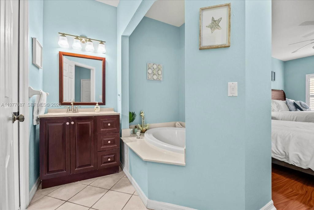 Real estate property located at 9919 Perfect Dr #107, St Lucie, Golf Villas Ii Condominiu, Port St Lucie, FL