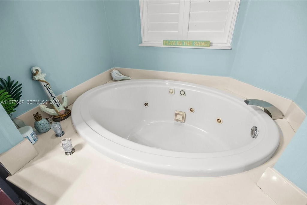 Real estate property located at 9919 Perfect Dr #107, St Lucie, Golf Villas Ii Condominiu, Port St Lucie, FL