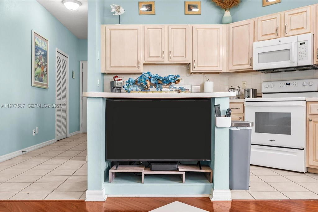 Real estate property located at 9919 Perfect Dr #107, St Lucie, Golf Villas Ii Condominiu, Port St Lucie, FL