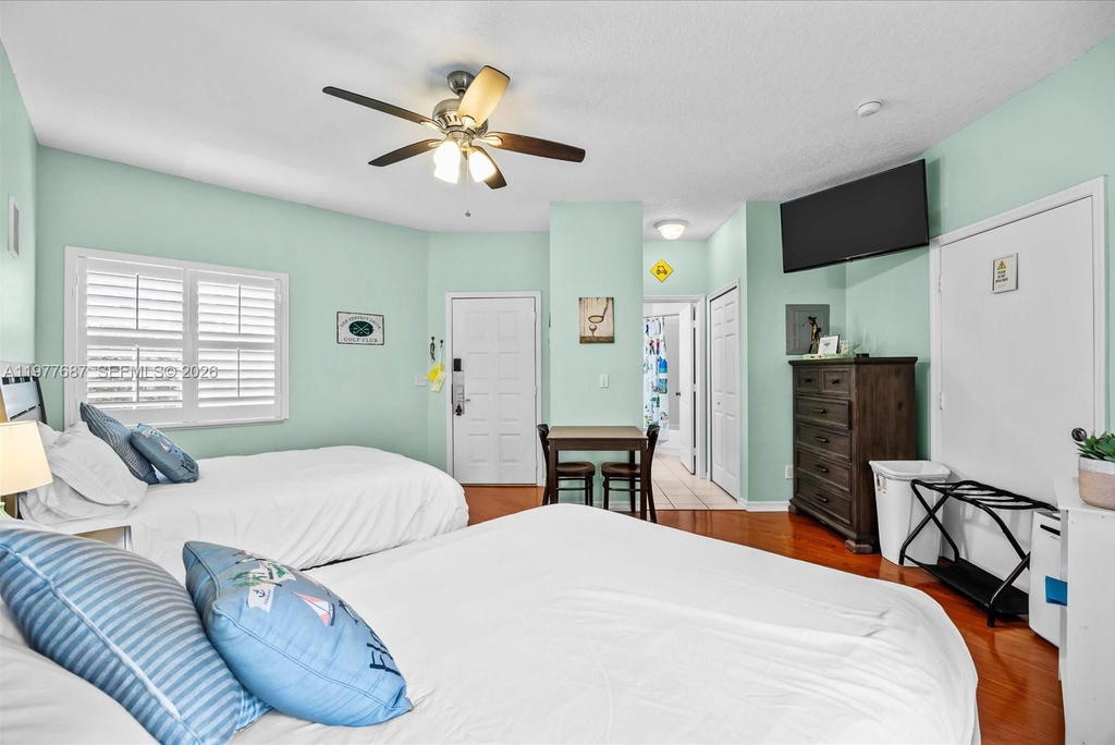 Real estate property located at 9919 Perfect Dr #107, St Lucie, Golf Villas Ii Condominiu, Port St Lucie, FL
