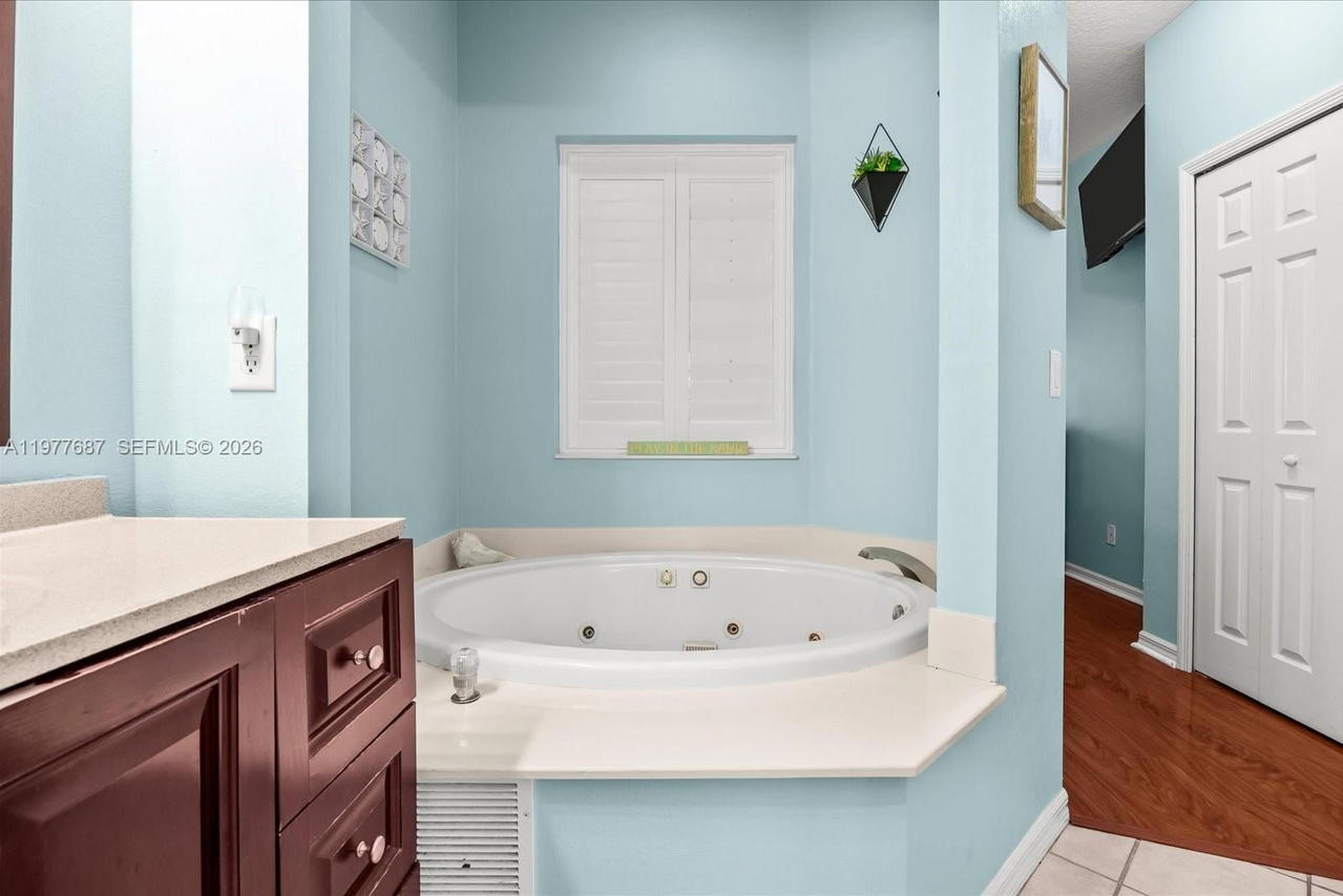 Real estate property located at 9919 Perfect Dr #107, St Lucie, Golf Villas Ii Condominiu, Port St Lucie, FL