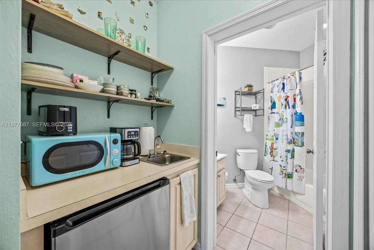 Real estate property located at 9919 Perfect Dr #107, St Lucie, Golf Villas Ii Condominiu, Port St Lucie, FL