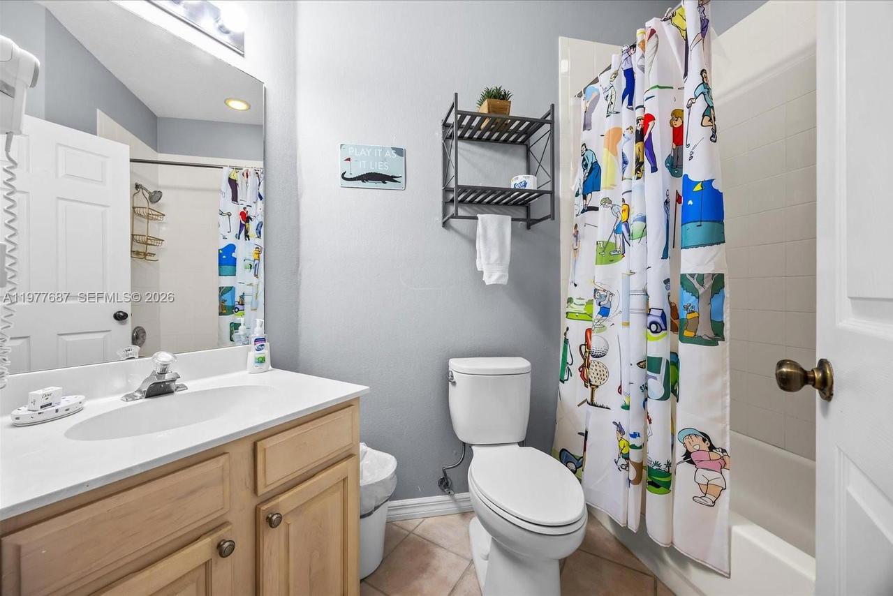 Real estate property located at 9919 Perfect Dr #107, St Lucie, Golf Villas Ii Condominiu, Port St Lucie, FL