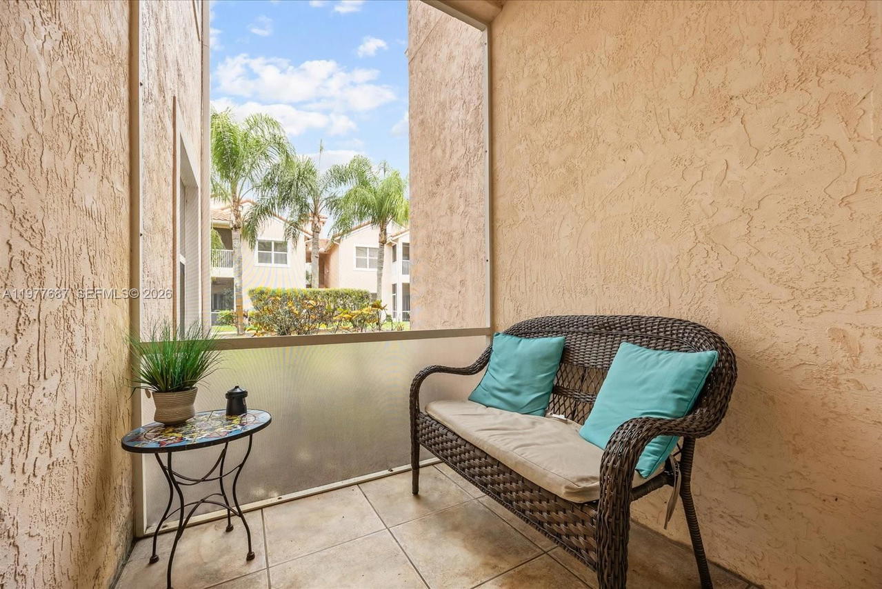 Real estate property located at 9919 Perfect Dr #107, St Lucie, Golf Villas Ii Condominiu, Port St Lucie, FL