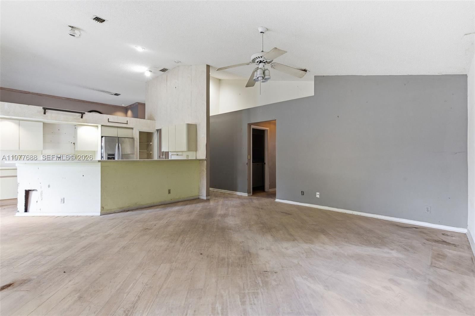Real estate property located at 10784 Avenida Santa Ana, Palm Beach, Tract C Of Mission Bay, Boca Raton, FL