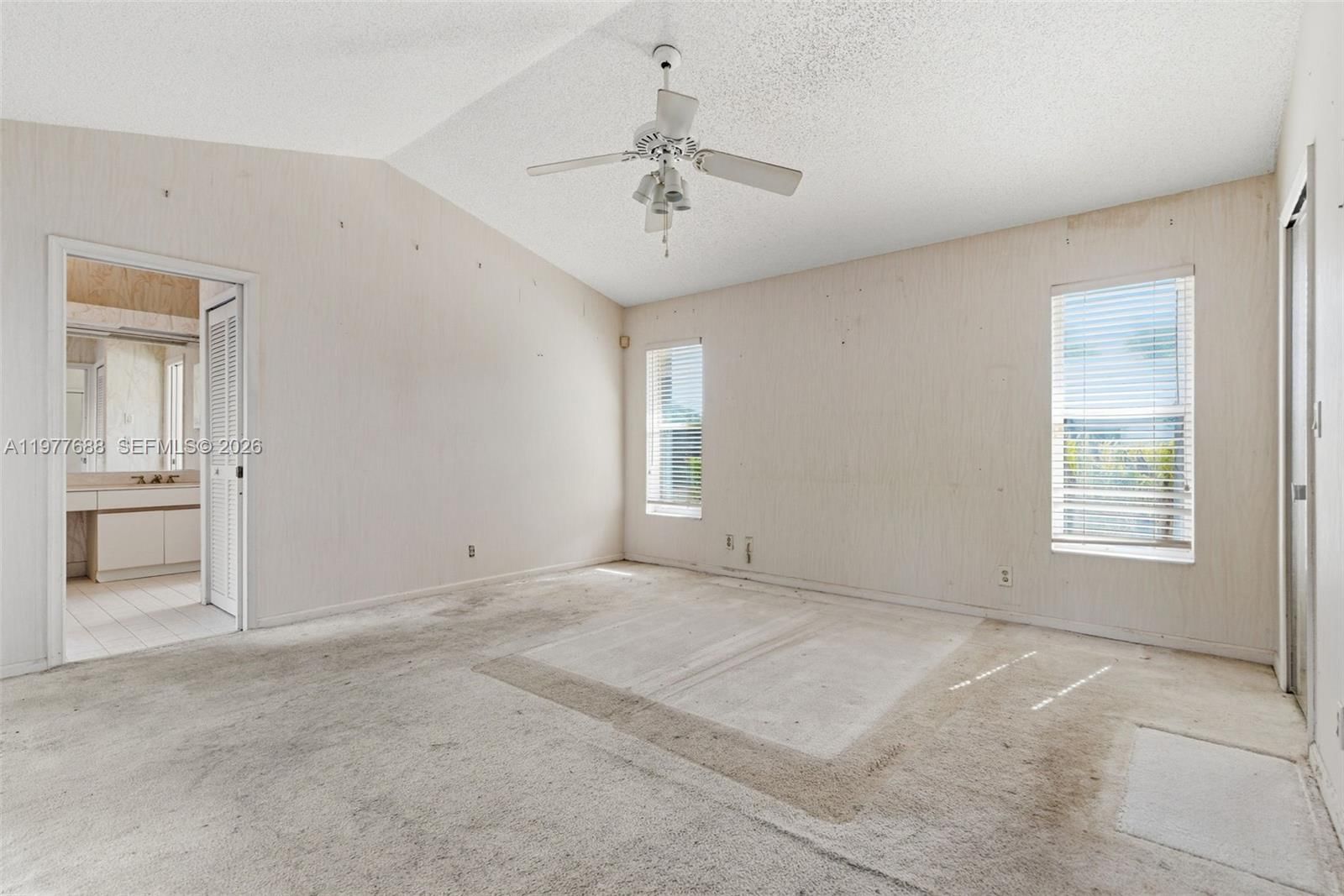 Real estate property located at 10784 Avenida Santa Ana, Palm Beach, Tract C Of Mission Bay, Boca Raton, FL