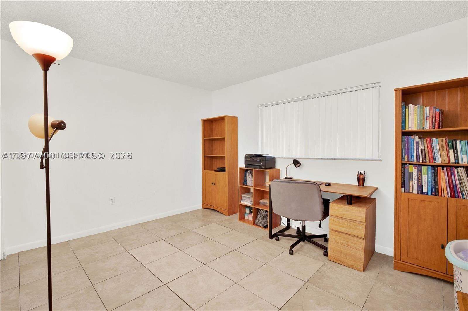 Real estate property located at 8730 133rd Ave Rd #417, Miami-dade, Horizons West Condo #10, Miami, FL