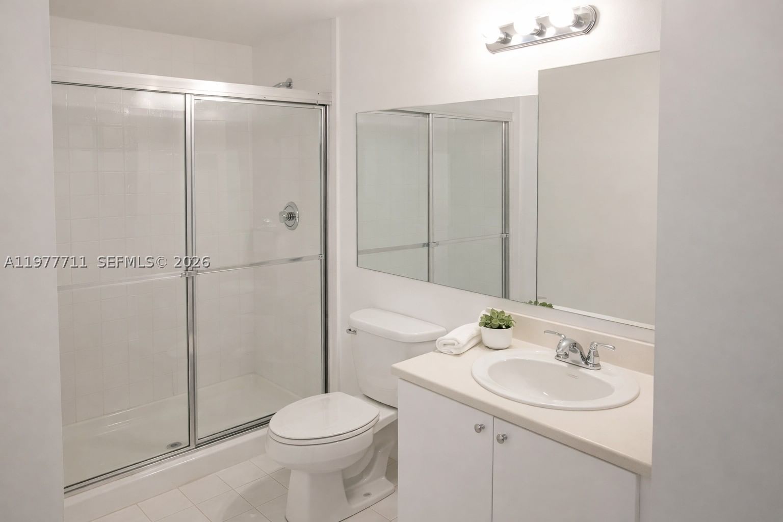 Real estate property located at 5077 7th St #903, Miami-dade, Blue Lagoon Condo, Miami, FL