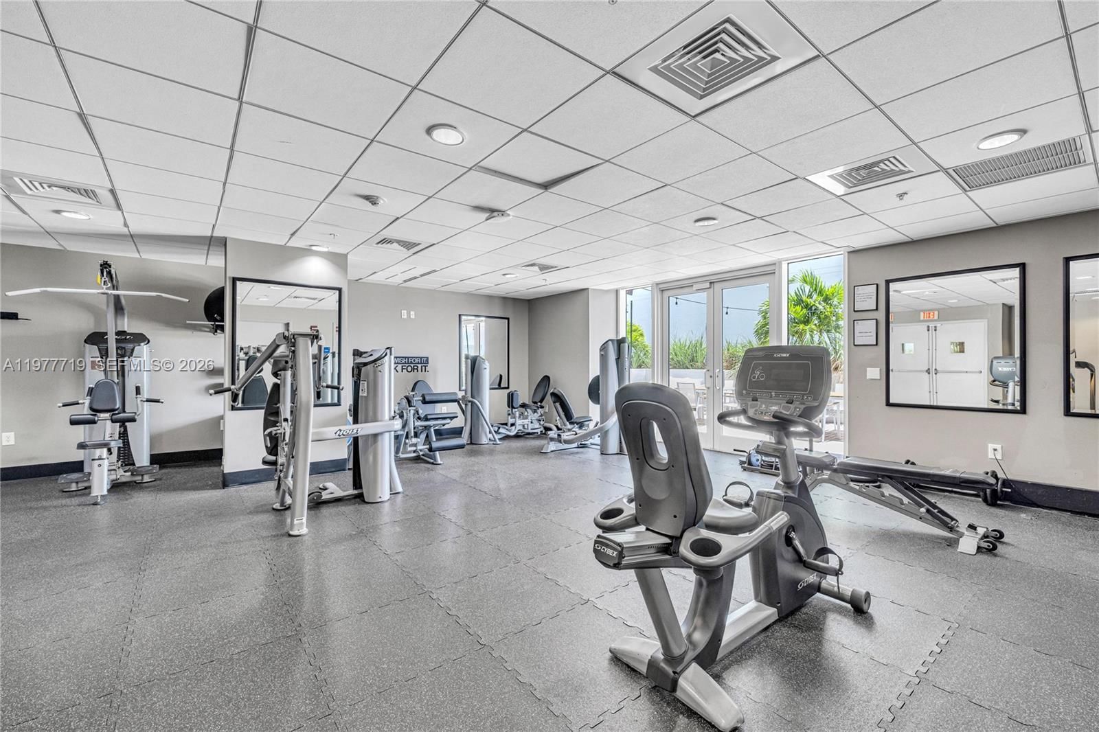 Real estate property located at 2275 Biscayne Blvd #504, Miami-dade, Uptown Lofts Condo, Miami, FL
