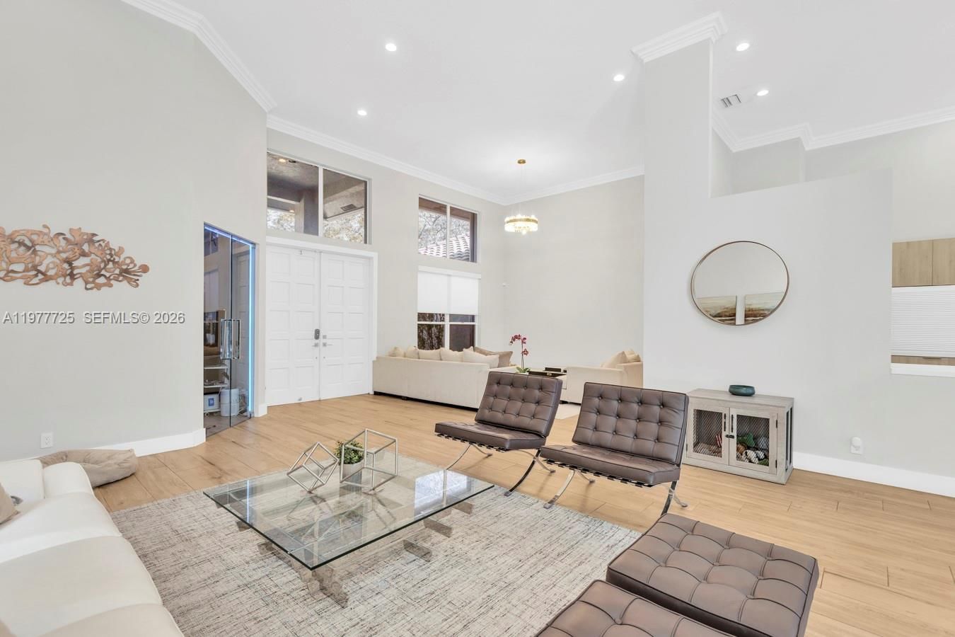 Real estate property located at 1202 Manor Dr S, Broward, Country Isles, Weston, FL