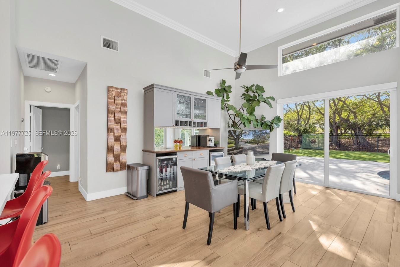 Real estate property located at 1202 Manor Dr S, Broward, Country Isles, Weston, FL