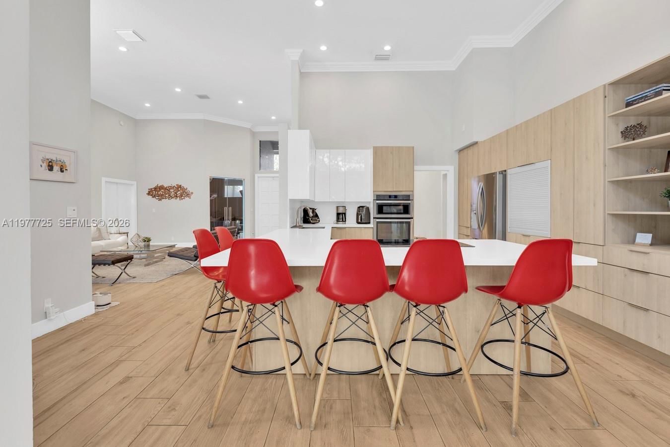 Real estate property located at 1202 Manor Dr S, Broward, Country Isles, Weston, FL