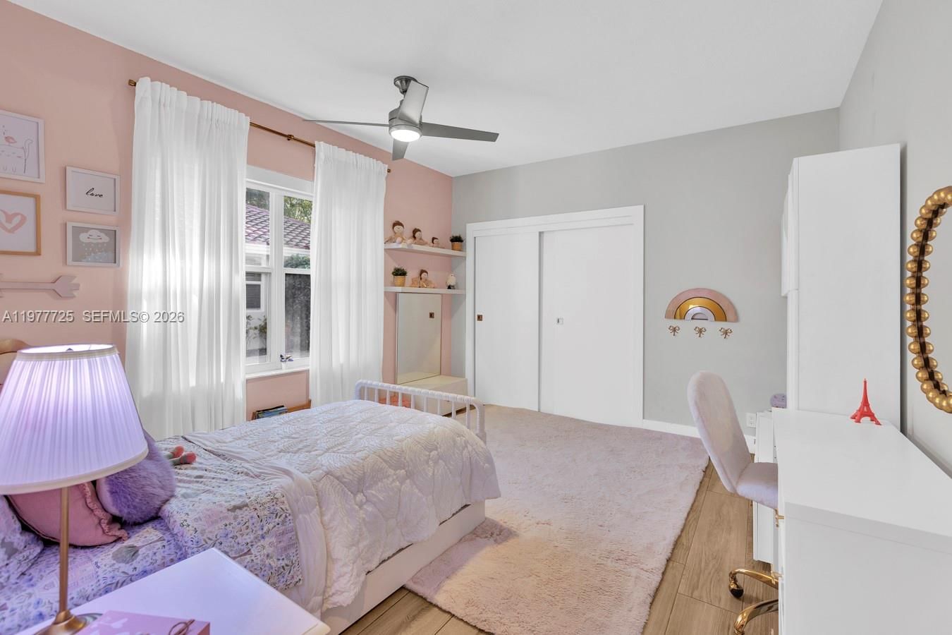 Real estate property located at 1202 Manor Dr S, Broward, Country Isles, Weston, FL