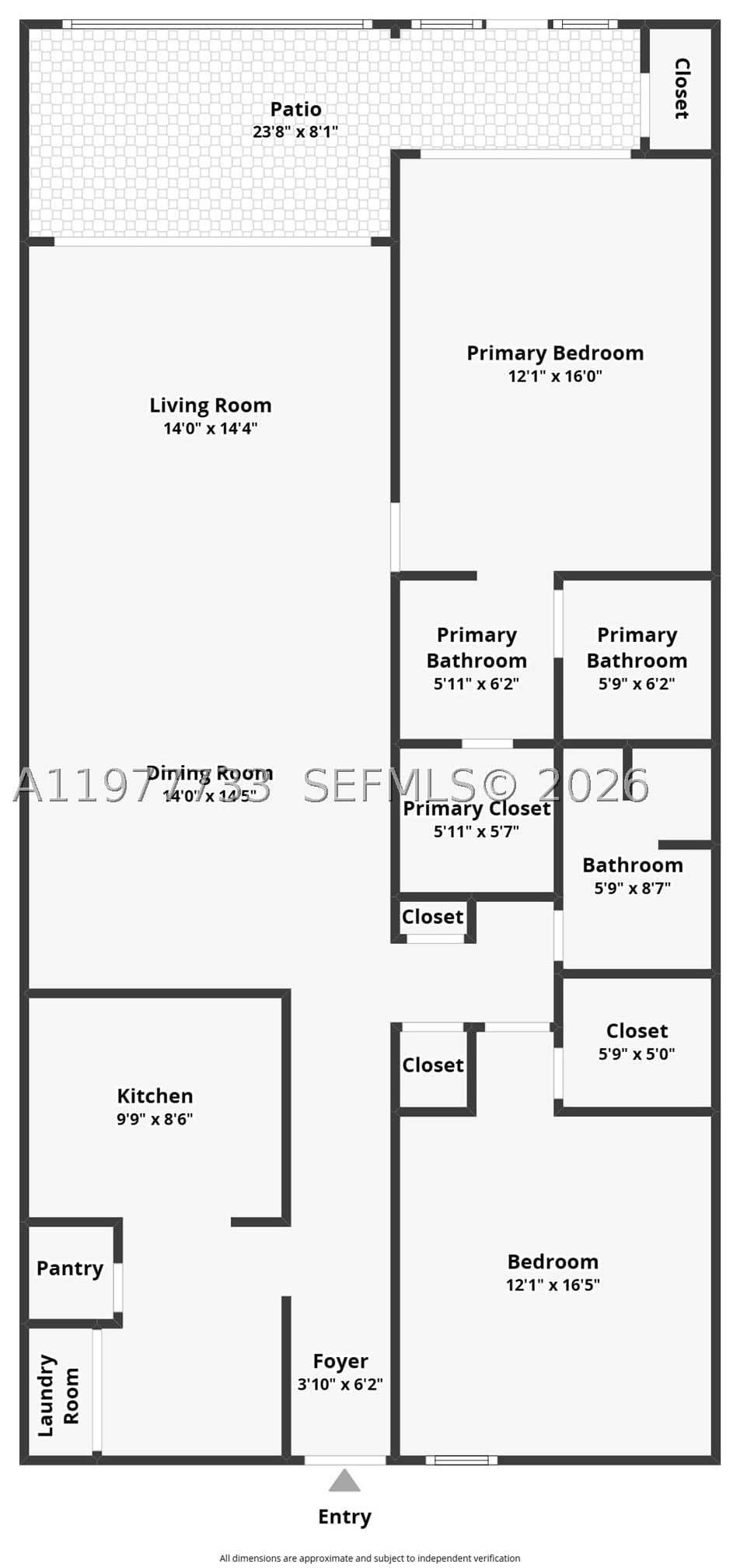 Real estate property located at 1036 Us Highway 1 #116, Palm Beach, Marina Bay Condo, North Palm Beach, FL
