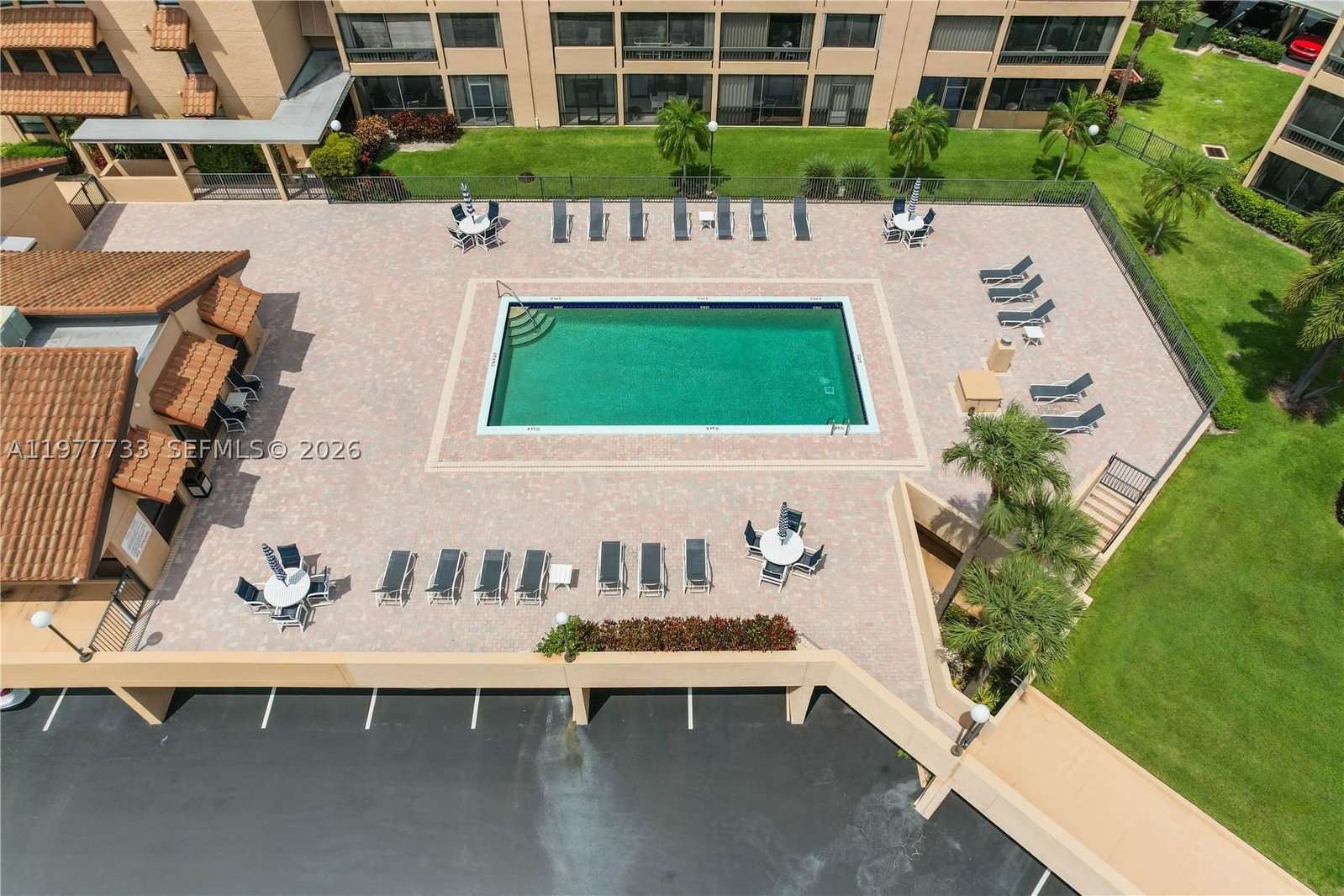 Real estate property located at 1036 Us Highway 1 #116, Palm Beach, Marina Bay Condo, North Palm Beach, FL