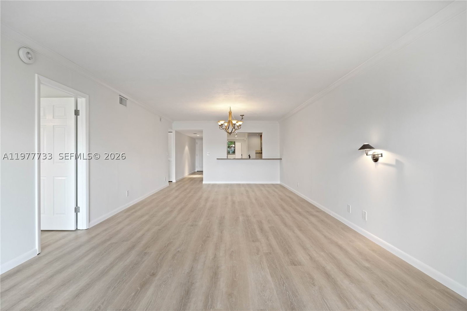 Real estate property located at 1036 Us Highway 1 #116, Palm Beach, Marina Bay Condo, North Palm Beach, FL