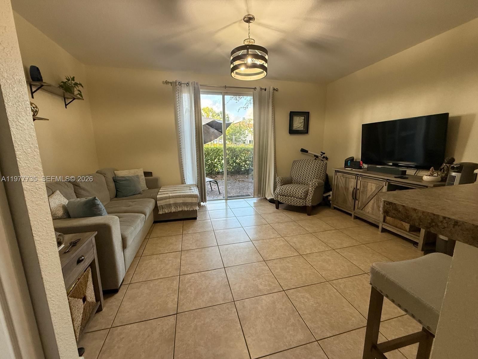 Real estate property located at 9207 227th St #3, Miami-dade, The Shores Condo No 2, Cutler Bay, FL