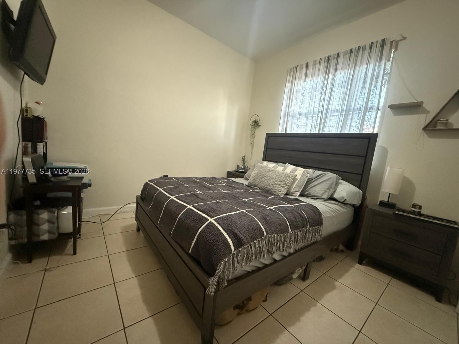 Real estate property located at 9207 227th St #3, Miami-dade, The Shores Condo No 2, Cutler Bay, FL