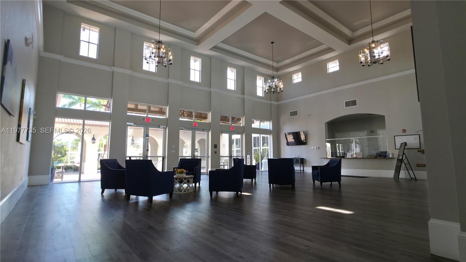 Real estate property located at 9207 227th St #3, Miami-dade, The Shores Condo No 2, Cutler Bay, FL