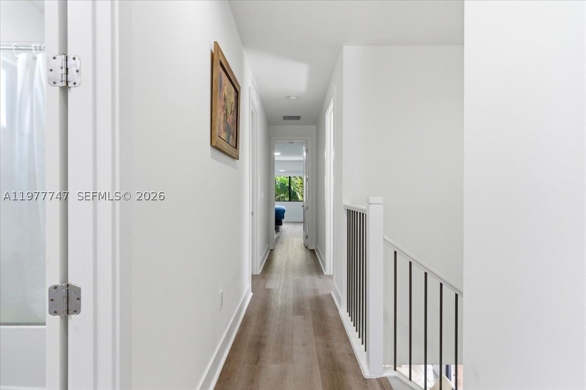 Real estate property located at 4395 80th Ct, Miami-dade, Canarias East, Doral, FL