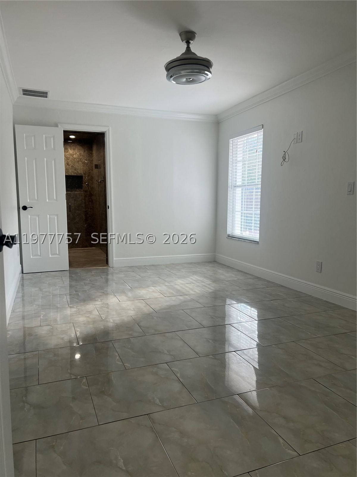 Real estate property located at 321 ALABAMA RD S, Lee, Lehigh Acres, Lehigh Acres, FL