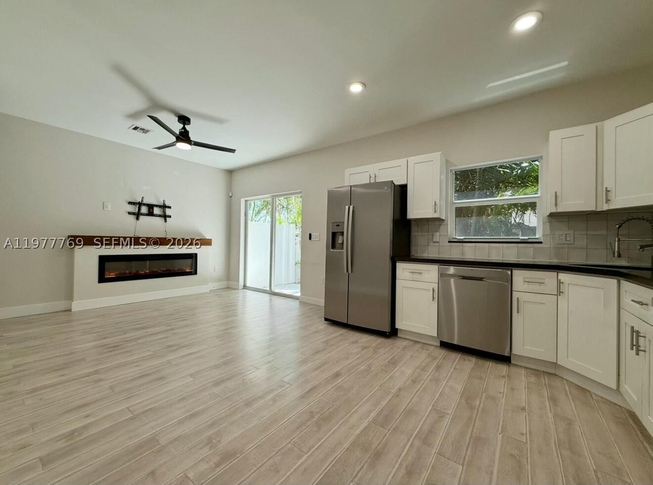Real estate property located at 1035 2nd Ave, Broward, Progresso, Fort Lauderdale, FL