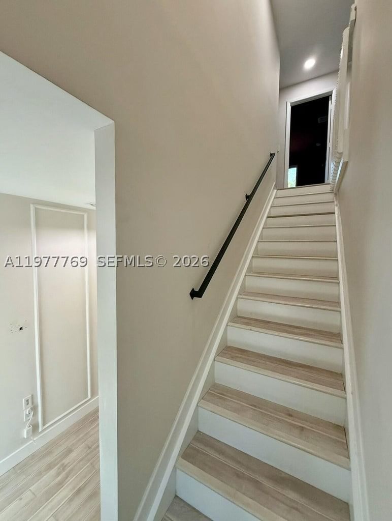 Real estate property located at 1035 2nd Ave, Broward, Progresso, Fort Lauderdale, FL