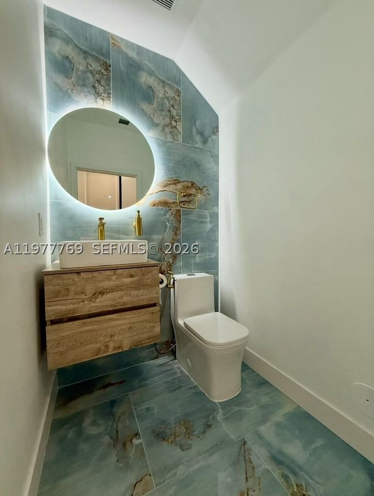 Real estate property located at 1035 2nd Ave, Broward, Progresso, Fort Lauderdale, FL